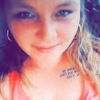 luvjade12